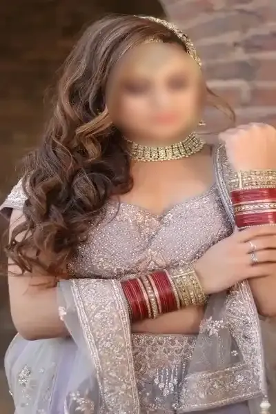 Call Girl In Bhopal Cash On Payment