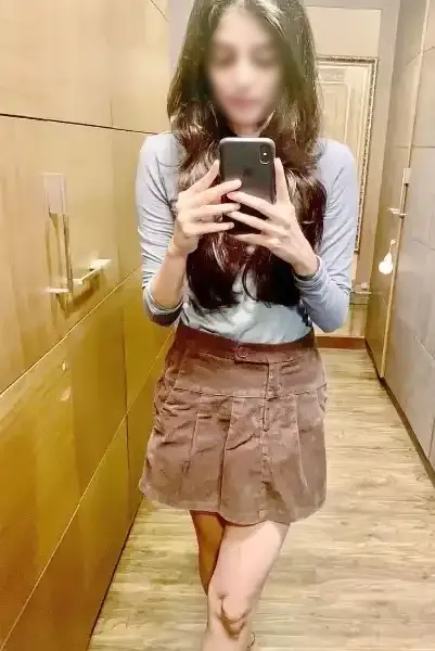 Call Girl In Bhopal Cash On Payment