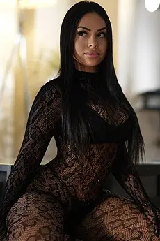 call girls indore