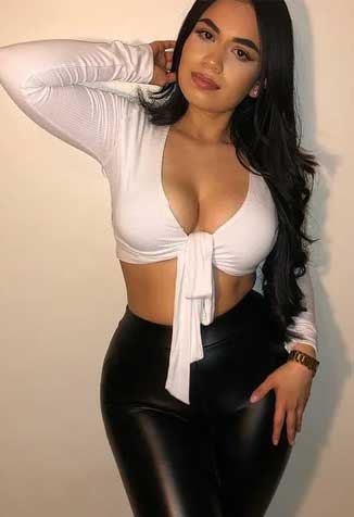Jhansi Call Girl Cash On Payment