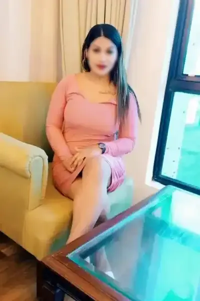 Call Girl In Jhansi Cash On Payment