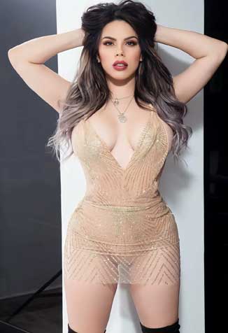 Mumbai Call Girl Cash On Payment