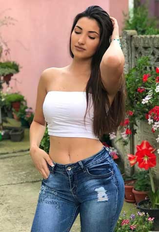 Mumbai Call Girl Cash On Payment