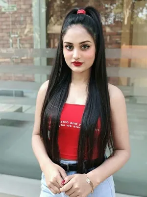 call girl service in Navi Mumbai