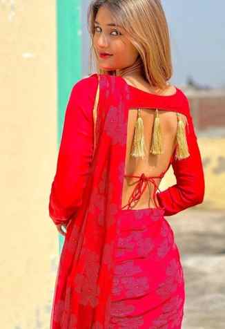 Vadodara Call Girls Cash On Payment