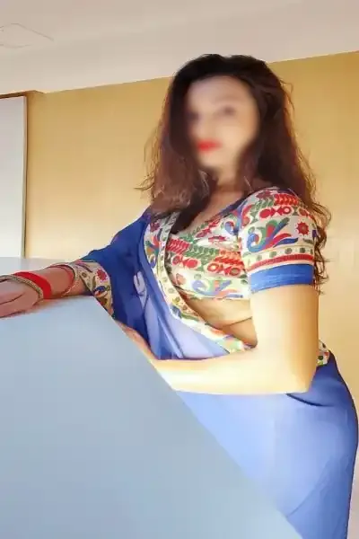 Vadodara Call Girl Cash On Payment