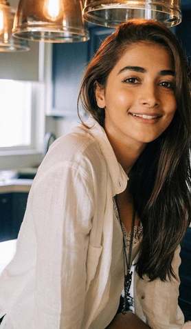 Agra Call Girl Cash On Payment