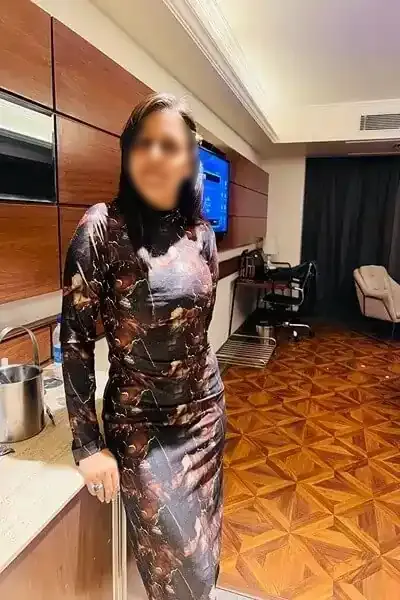 Agra Call Girl Cash On Payment