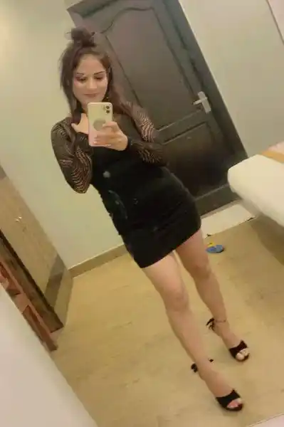 Bhopal Call Girl Cash On Payment