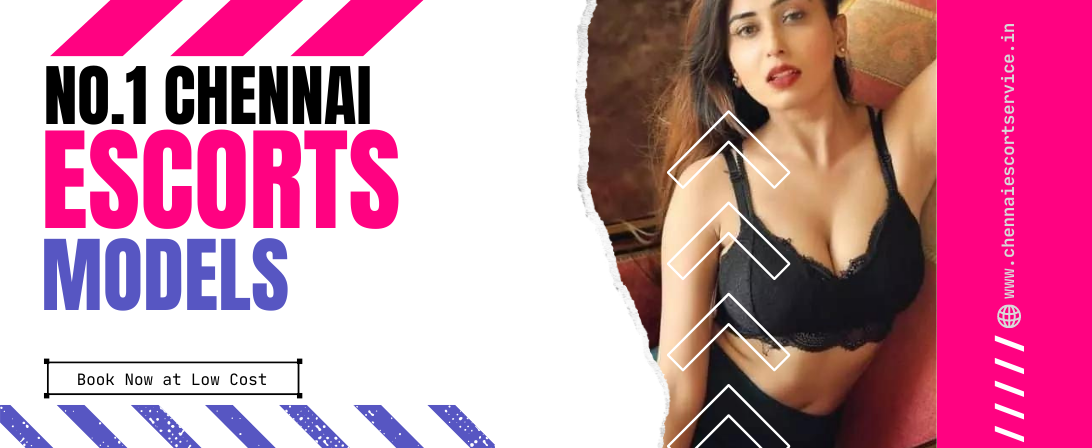 Chennai Escorts Service