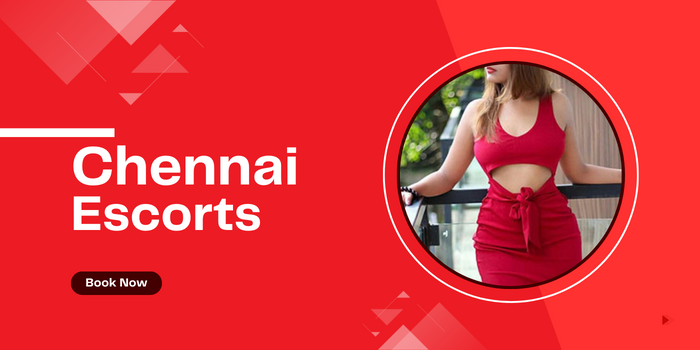 Escorts in Chennai