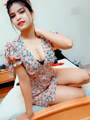 girlfriend type call girls in Indore