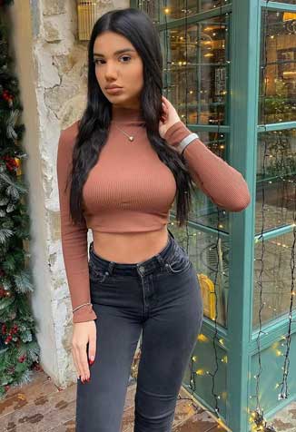 Manali Call Girl Cash On Payment