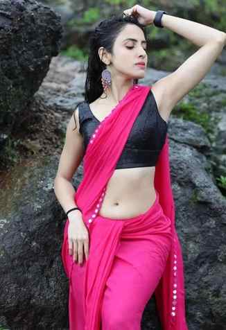 Manali Call Girl Cash On Payment