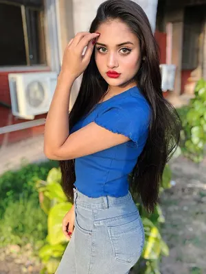 Navi Mumbai call girl