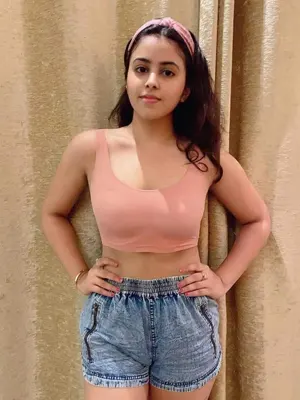 cheap call girl service in Navi Mumbai