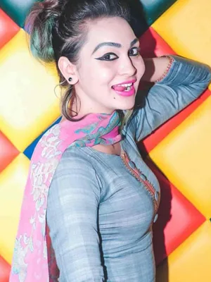 Call Girls Navi Mumbai