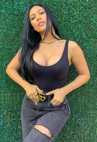 Vadodara Call Girl Cash On Payment