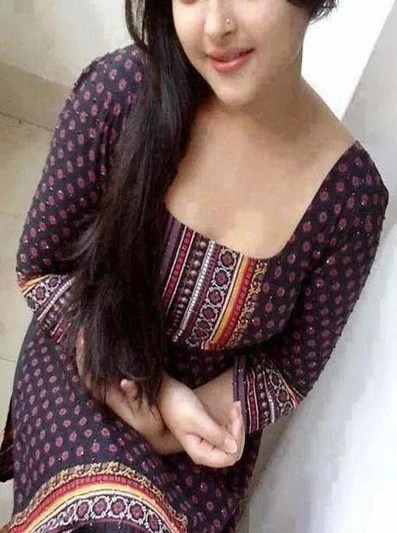 Sejal Sharma Andheri Escort